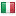 androidgadgets.co.za is hosted in Italy